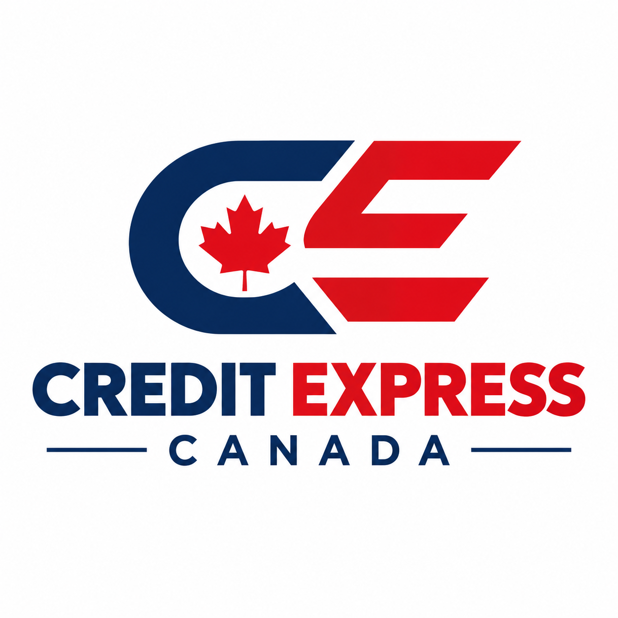CREDIT EXPRESS CANADA
